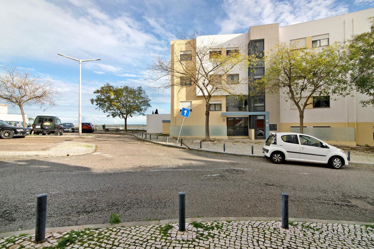 Formosa Home FAO Exteriér fotografie